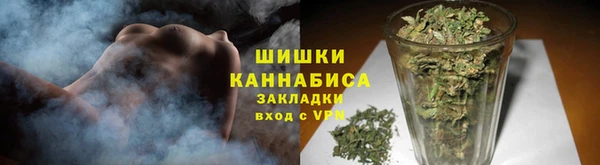 тгк Волосово