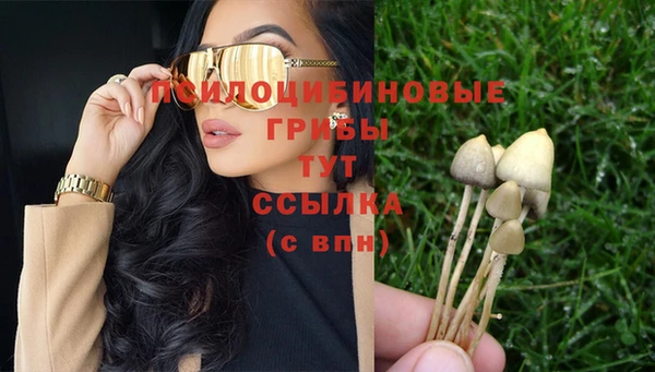 прущая мука Володарск
