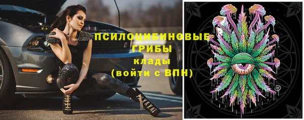 прущая мука Володарск