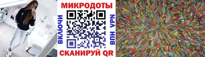 Псилоцибиновые грибы GOLDEN TEACHER  Волоколамск 