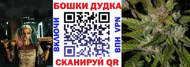 omg ONION Волоколамск Конопля семена цены